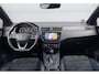 SEAT Ibiza 1.0 TSI FR Pano/Automaat/Camera Alcantara/apple