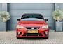 SEAT Ibiza 1.0 TSI FR Pano/Automaat/Camera Alcantara/apple