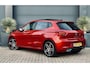 SEAT Ibiza 1.0 TSI FR Pano/Automaat/Camera Alcantara/apple