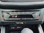 SEAT Ibiza 1.0 TSI FR Pano/Automaat/Camera Alcantara/apple