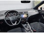 SEAT Ibiza 1.0 TSI FR Pano/Automaat/Camera Alcantara/apple