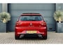 SEAT Ibiza 1.0 TSI FR Pano/Automaat/Camera Alcantara/apple