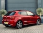 SEAT Ibiza 1.0 TSI FR Pano/Automaat/Camera Alcantara/apple
