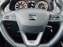 SEAT Ibiza 1.0 TSI FR Pano/Automaat/Camera Alcantara/apple