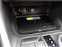Toyota RAV4 2.5 Hybrid AWD ADVENTURE | Dealer onderhouden | JBL | Parkeersensoren voor+achter | Elektrische achterklep | Apple CarPlay/Android auto | Cruise Control Adaptive |