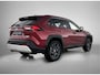 Toyota RAV4 2.5 Hybrid AWD ADVENTURE | Dealeronderhouden | Lederen interieur | Toyota-paasweekend