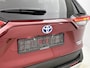 Toyota RAV4 2.5 Hybrid AWD ADVENTURE | Dealer onderhouden | JBL | Parkeersensoren voor+achter | Elektrische achterklep | Apple CarPlay/Android auto | Cruise Control Adaptive |
