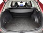 Toyota RAV4 2.5 Hybrid AWD ADVENTURE | Dealer onderhouden | JBL | Parkeersensoren voor+achter | Elektrische achterklep | Apple CarPlay/Android auto | Cruise Control Adaptive |