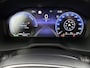 Toyota RAV4 2.5 Hybrid AWD ADVENTURE | Dealer onderhouden | JBL | Parkeersensoren voor+achter | Elektrische achterklep | Apple CarPlay/Android auto | Cruise Control Adaptive |