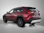 Toyota RAV4 2.5 Hybrid AWD ADVENTURE | Dealer onderhouden | JBL | Parkeersensoren voor+achter | Elektrische achterklep | Apple CarPlay/Android auto | Cruise Control Adaptive |