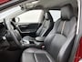 Toyota RAV4 2.5 Hybrid AWD ADVENTURE | Dealeronderhouden | Lederen interieur | Toyota-paasweekend