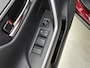 Toyota RAV4 2.5 Hybrid AWD ADVENTURE | Dealer onderhouden | JBL | Parkeersensoren voor+achter | Elektrische achterklep | Apple CarPlay/Android auto | Cruise Control Adaptive |