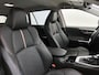 Toyota RAV4 2.5 Hybrid AWD ADVENTURE | Dealer onderhouden | JBL | Parkeersensoren voor+achter | Elektrische achterklep | Apple CarPlay/Android auto | Cruise Control Adaptive |