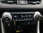 Toyota RAV4 2.5 Hybrid AWD ADVENTURE | Dealer onderhouden | JBL | Parkeersensoren voor+achter | Elektrische achterklep | Apple CarPlay/Android auto | Cruise Control Adaptive |