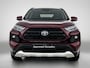 Toyota RAV4 2.5 Hybrid AWD ADVENTURE | Dealeronderhouden | Lederen interieur | Toyota-paasweekend
