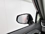 Toyota RAV4 2.5 Hybrid AWD ADVENTURE | Dealeronderhouden | Lederen interieur | Toyota-paasweekend