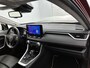 Toyota RAV4 2.5 Hybrid AWD ADVENTURE | Dealer onderhouden | JBL | Parkeersensoren voor+achter | Elektrische achterklep | Apple CarPlay/Android auto | Cruise Control Adaptive |