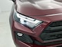 Toyota RAV4 2.5 Hybrid AWD ADVENTURE | Dealer onderhouden | JBL | Parkeersensoren voor+achter | Elektrische achterklep | Apple CarPlay/Android auto | Cruise Control Adaptive |