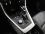 Toyota RAV4 2.5 Hybrid AWD ADVENTURE | Dealer onderhouden | JBL | Parkeersensoren voor+achter | Elektrische achterklep | Apple CarPlay/Android auto | Cruise Control Adaptive |