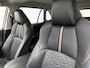 Toyota RAV4 2.5 Hybrid AWD ADVENTURE | Dealeronderhouden | Lederen interieur | Toyota-paasweekend