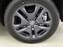 Toyota RAV4 2.5 Hybrid AWD ADVENTURE | Dealer onderhouden | JBL | Parkeersensoren voor+achter | Elektrische achterklep | Apple CarPlay/Android auto | Cruise Control Adaptive |