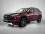 Toyota RAV4 2.5 Hybrid AWD ADVENTURE | Dealeronderhouden | Lederen interieur | Toyota-paasweekend