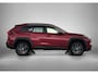 Toyota RAV4 2.5 Hybrid AWD ADVENTURE | Dealer onderhouden | JBL | Parkeersensoren voor+achter | Elektrische achterklep | Apple CarPlay/Android auto | Cruise Control Adaptive |