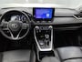 Toyota RAV4 2.5 Hybrid AWD ADVENTURE | Dealeronderhouden | Lederen interieur | Toyota-paasweekend