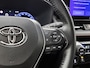 Toyota RAV4 2.5 Hybrid AWD ADVENTURE | Dealer onderhouden | JBL | Parkeersensoren voor+achter | Elektrische achterklep | Apple CarPlay/Android auto | Cruise Control Adaptive |