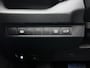 Toyota RAV4 2.5 Hybrid AWD ADVENTURE | Dealer onderhouden | JBL | Parkeersensoren voor+achter | Elektrische achterklep | Apple CarPlay/Android auto | Cruise Control Adaptive |