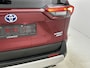Toyota RAV4 2.5 Hybrid AWD ADVENTURE | Dealeronderhouden | Lederen interieur | Toyota-paasweekend
