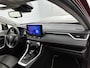 Toyota RAV4 2.5 Hybrid AWD ADVENTURE | Dealer onderhouden | JBL | Parkeersensoren voor+achter | Elektrische achterklep | Apple CarPlay/Android auto | Cruise Control Adaptive |