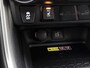 Toyota RAV4 2.5 Hybrid AWD ADVENTURE | Dealer onderhouden | JBL | Parkeersensoren voor+achter | Elektrische achterklep | Apple CarPlay/Android auto | Cruise Control Adaptive |