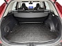 Toyota RAV4 2.5 Hybrid AWD ADVENTURE | Dealeronderhouden | Lederen interieur | Toyota-paasweekend
