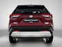Toyota RAV4 2.5 Hybrid AWD ADVENTURE | Dealer onderhouden | JBL | Parkeersensoren voor+achter | Elektrische achterklep | Apple CarPlay/Android auto | Cruise Control Adaptive |