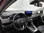 Toyota RAV4 2.5 Hybrid AWD ADVENTURE | Dealeronderhouden | Lederen interieur | Toyota-paasweekend