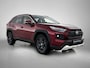Toyota RAV4 2.5 Hybrid AWD ADVENTURE | Dealer onderhouden | JBL | Parkeersensoren voor+achter | Elektrische achterklep | Apple CarPlay/Android auto | Cruise Control Adaptive |