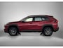 Toyota RAV4 2.5 Hybrid AWD ADVENTURE | Dealer onderhouden | JBL | Parkeersensoren voor+achter | Elektrische achterklep | Apple CarPlay/Android auto | Cruise Control Adaptive |