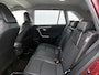 Toyota RAV4 2.5 Hybrid AWD ADVENTURE | Dealer onderhouden | JBL | Parkeersensoren voor+achter | Elektrische achterklep | Apple CarPlay/Android auto | Cruise Control Adaptive |