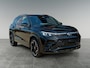 Volkswagen Tiguan 1.5 eHybrid 204pk DSG R-Line Edition | Trekhaak, wegklapbaar | Area View camera | Travel Assist