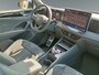 Volkswagen Tiguan 1.5 eHybrid 204pk DSG R-Line Edition | Trekhaak, wegklapbaar | Area View camera | Travel Assist