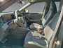 Volkswagen Tiguan 1.5 eHybrid 204pk DSG R-Line Edition | Trekhaak, wegklapbaar | Area View camera | Travel Assist
