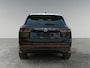 Volkswagen Tiguan 1.5 eHybrid 204pk DSG R-Line Edition | Trekhaak, wegklapbaar | Area View camera | Travel Assist
