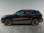 Volkswagen Tiguan 1.5 eHybrid 204pk DSG R-Line Edition | Trekhaak, wegklapbaar | Area View camera | Travel Assist