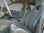 Volkswagen Tiguan 1.5 eHybrid 204pk DSG R-Line Edition | Trekhaak, wegklapbaar | Area View camera | Travel Assist