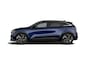 Renault Megane E-Tech Business Edition 220PK comfort range | 6x leverbaar | Lage cataloguswaarde met 18% bijtelling | Pack Driving & Comfort | Gratis 5 jaar garantie tot 100.000km |