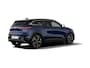 Renault Megane E-Tech Business Edition 220PK comfort range | 6x leverbaar | Lage cataloguswaarde met 18% bijtelling | Pack Driving & Comfort | Gratis 5 jaar garantie tot 100.000km |