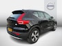 Volvo XC40 1.5 T4 Plug-in Hybrid Core Bright | PHEV | Trekhaak | Achteruitrijcamera | Parkeersensoren | Navigatie | Apple Carplay | Android Auto | Keyless Entry | Elektrische Achterklep