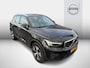 Volvo XC40 1.5 T4 Plug-in Hybrid Core Bright | PHEV | Trekhaak | Achteruitrijcamera | Parkeersensoren | Navigatie | Apple Carplay | Android Auto | Keyless Entry | Elektrische Achterklep