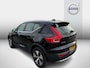 Volvo XC40 1.5 T4 Plug-in Hybrid Core Bright | PHEV | Trekhaak | Achteruitrijcamera | Parkeersensoren | Navigatie | Apple Carplay | Android Auto | Keyless Entry | Elektrische Achterklep
